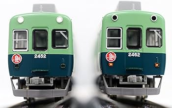 713Li26assL._AC_UF350,