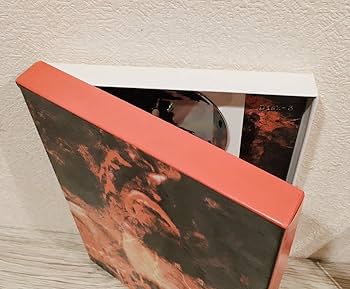 Amazon.co.jp: THE GREAT MUTA COMPLETE DVD-BOX ザ グレート ムタ 新