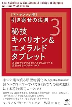 713T1DfEJRL._AC_UF350,