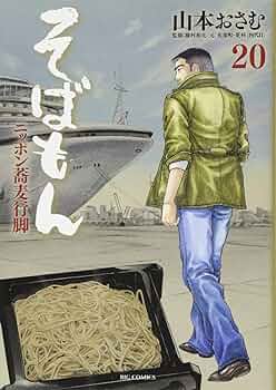 713Uw9KTilL._AC_UF350,