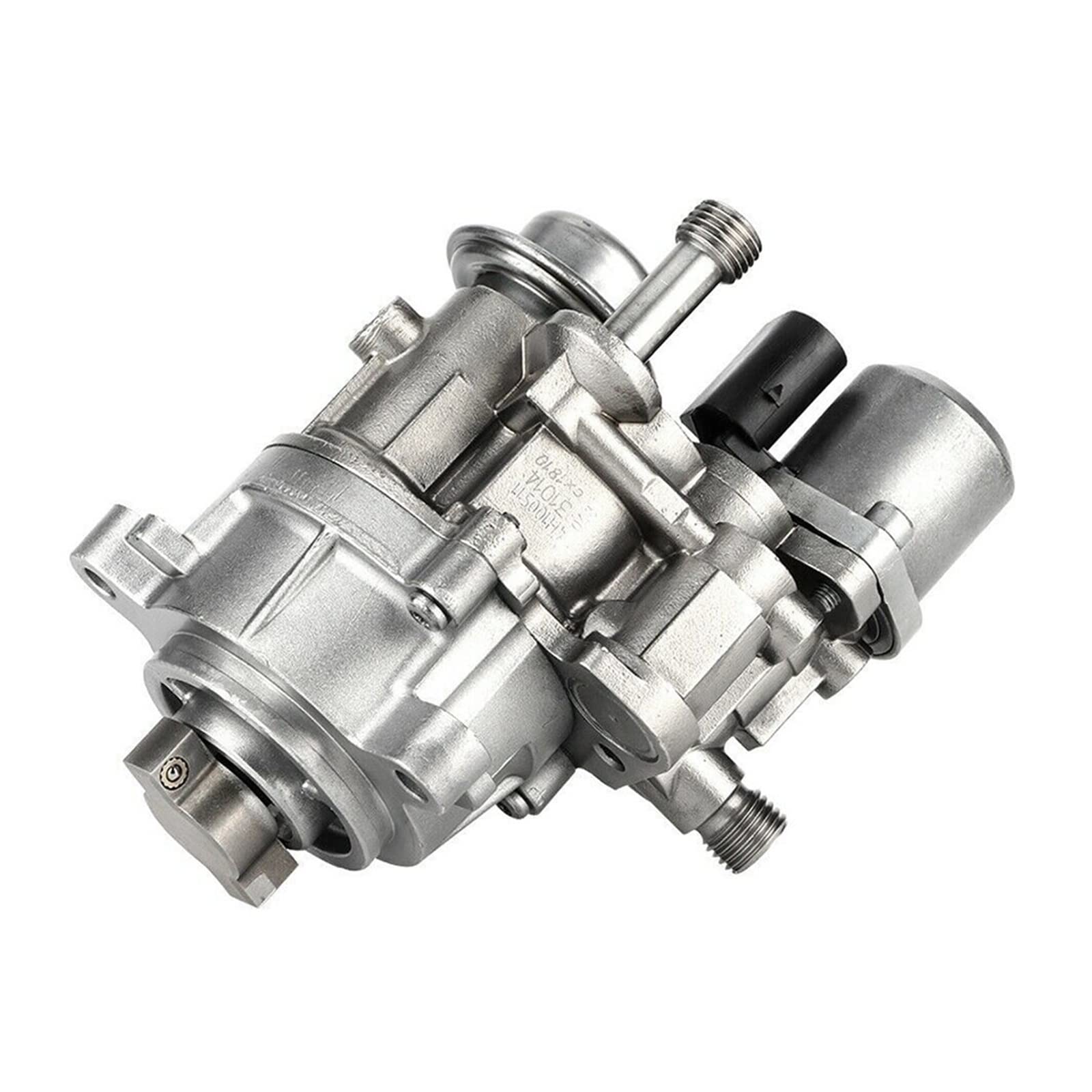 Amazon | 高圧燃料ポンプ BMW N54 N55 E88 E90 E92 E93 X3 X5 X6 F10