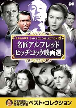 713YbAdqAnL._AC_UF350,