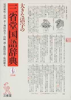 713ZgTyULKL._AC_UF350,