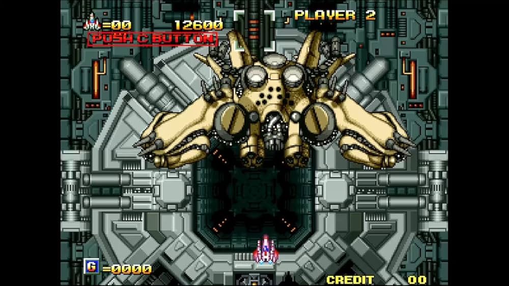 Amazon.co.jp: アケアカNEOGEO セレクション Vol.1 -Switch : ゲーム