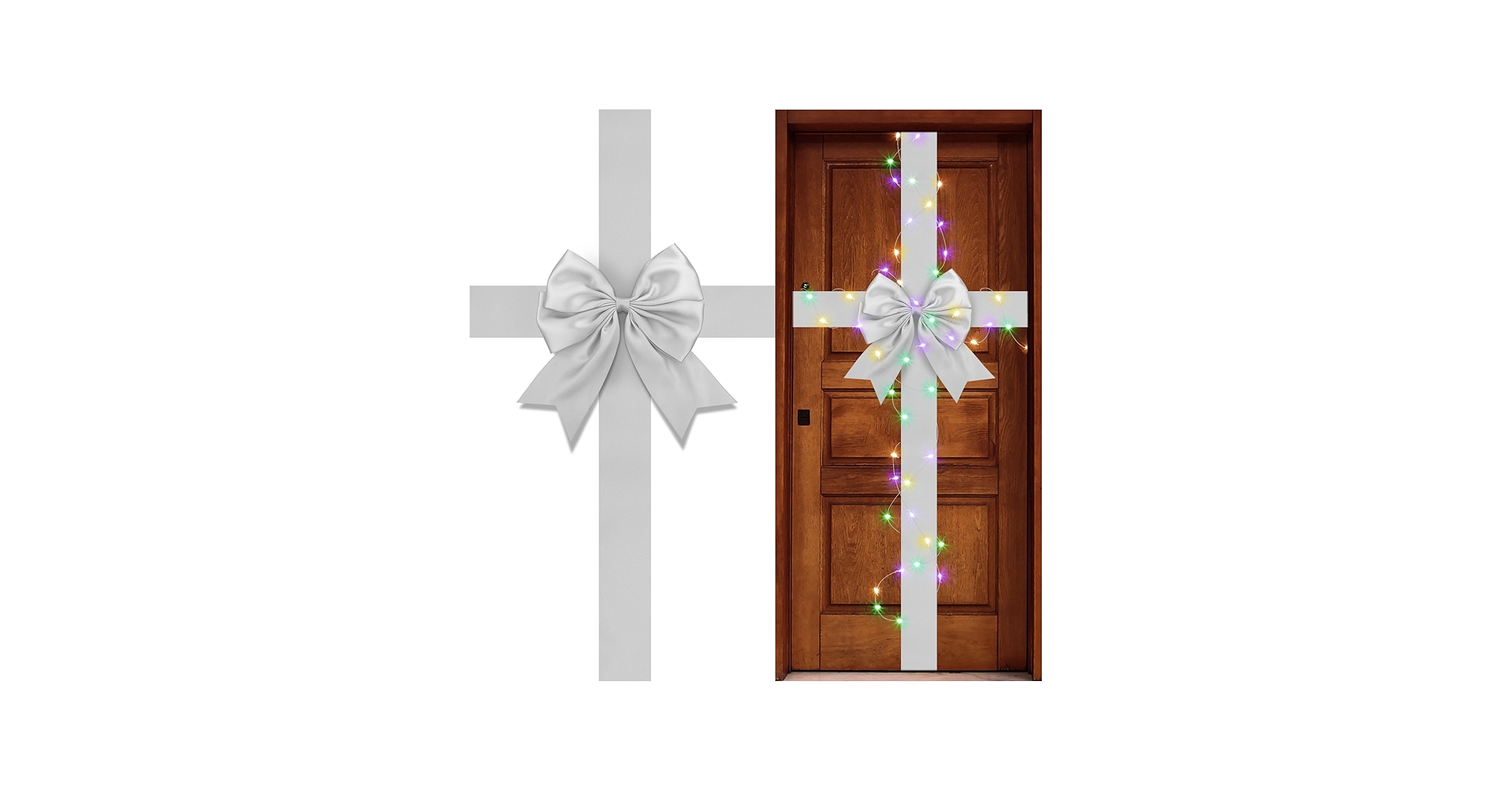 713a2NiaZ1L.jpg_BO30,255,255,