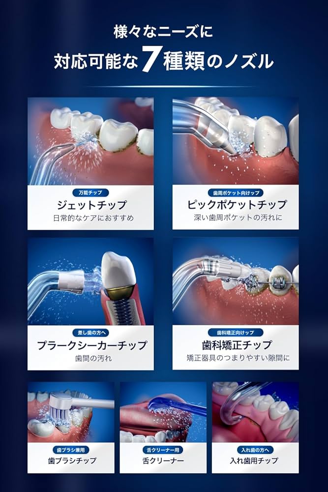 713aoEnQmQL._AC_UF894,