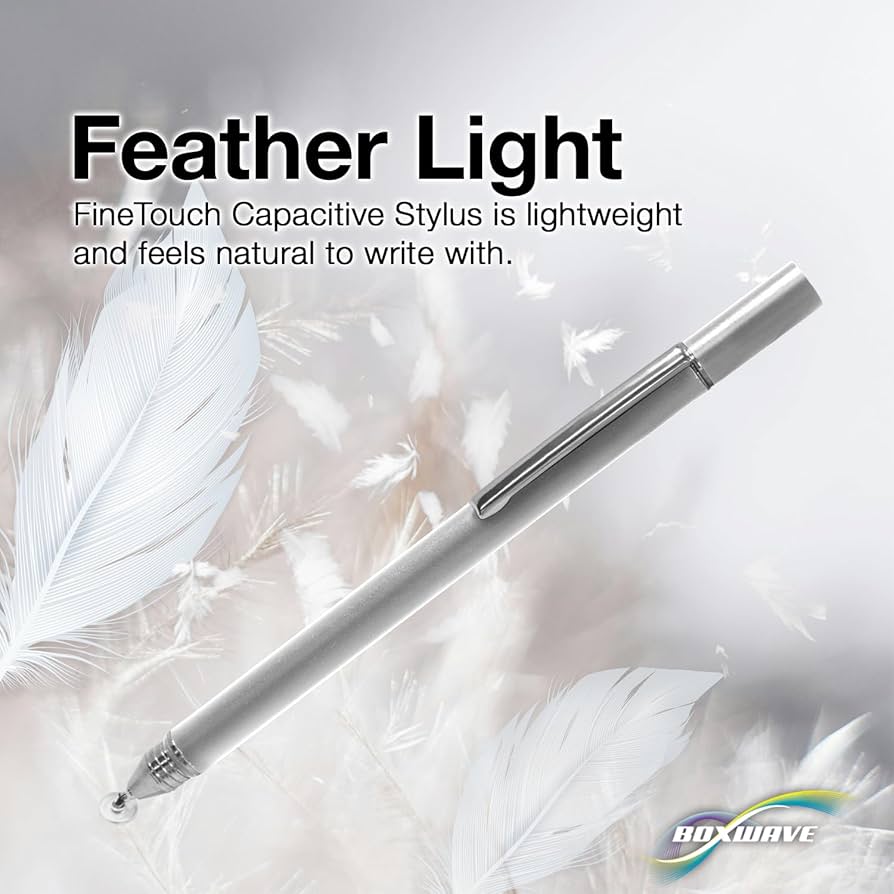 Amazon.co.jp: BoxWave スタイラスペン Xiaomi Pad 6 Pro対応