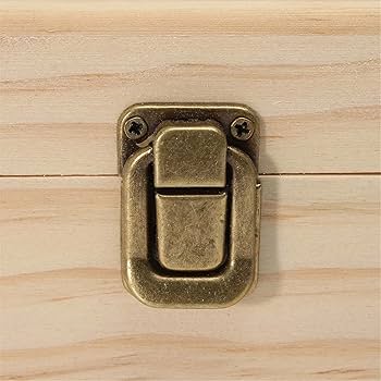 Amazon｜精油収納ケース 32グリッドエッセンシャルオイル天然木製箱