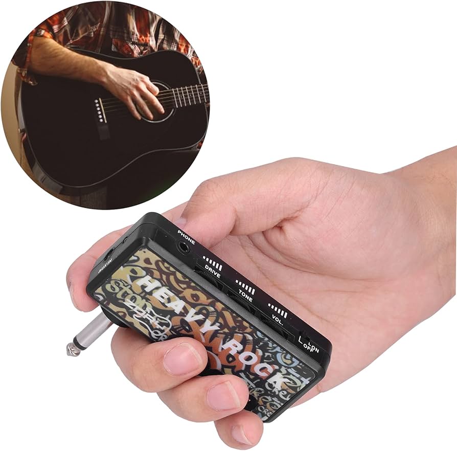 713iaRNaRqS._AC_UF894,