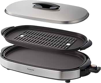 713k2R0+lGL._AC_UF350,