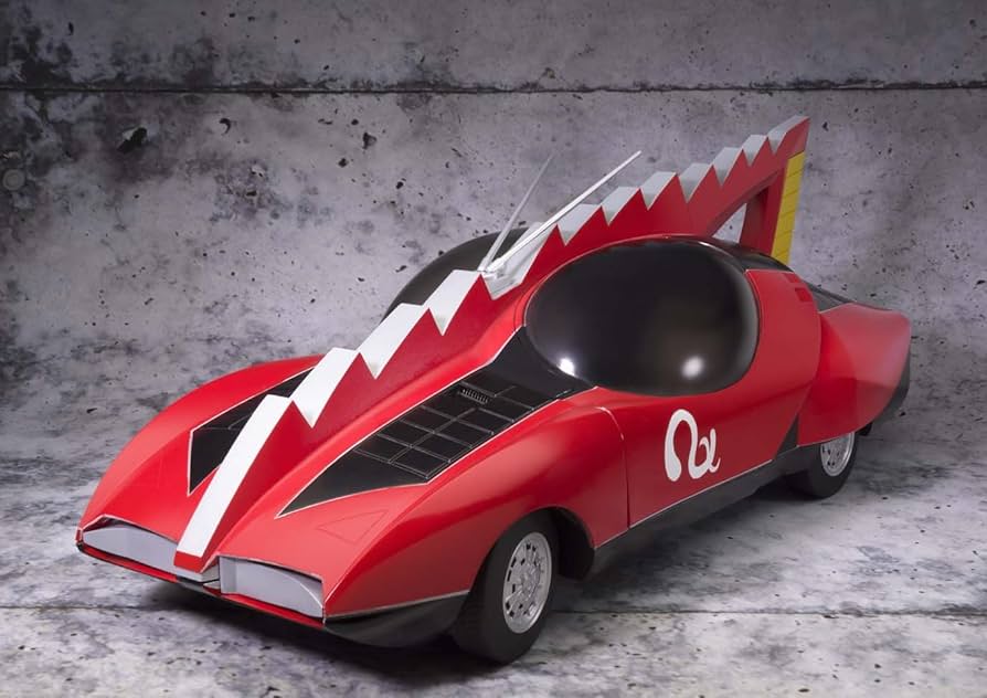 Amazon.co.jp: TAMASHII NATIONS S.H.フィギュアーツ ライドロン 約