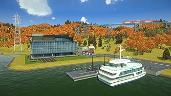 Amazon.co.jp: A列車で行こう ひろがる観光ライン ガイドブックパック