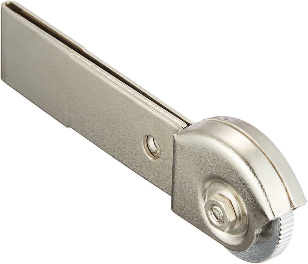 Amazon | 太洋電機産業(goot) 替こて先 ローラ型 HS-50TR 日本製