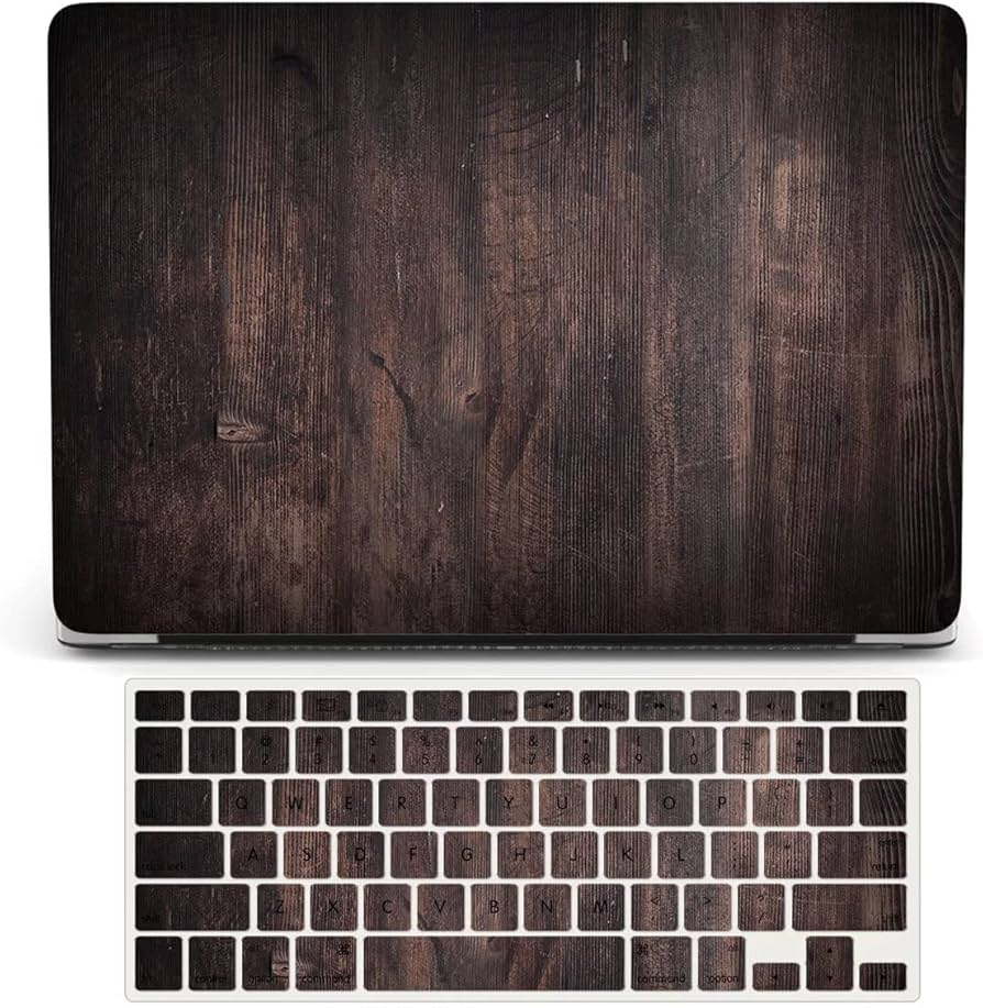 Amazon.co.jp: MacBook Pro 13インチ 2015 2014 2013 2012 モデル