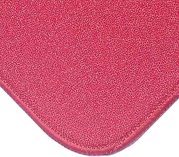 Amazon.co.jp: ARTISAN NINJA FX ヒエン MID XL ワイン・レッド (FX-HI