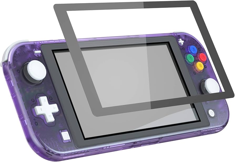 713xZPDTwHL._AC_UF894,