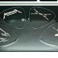 Amazon.co.jp: デス・マグネティック~ デラックス・ボックス: ミュージック