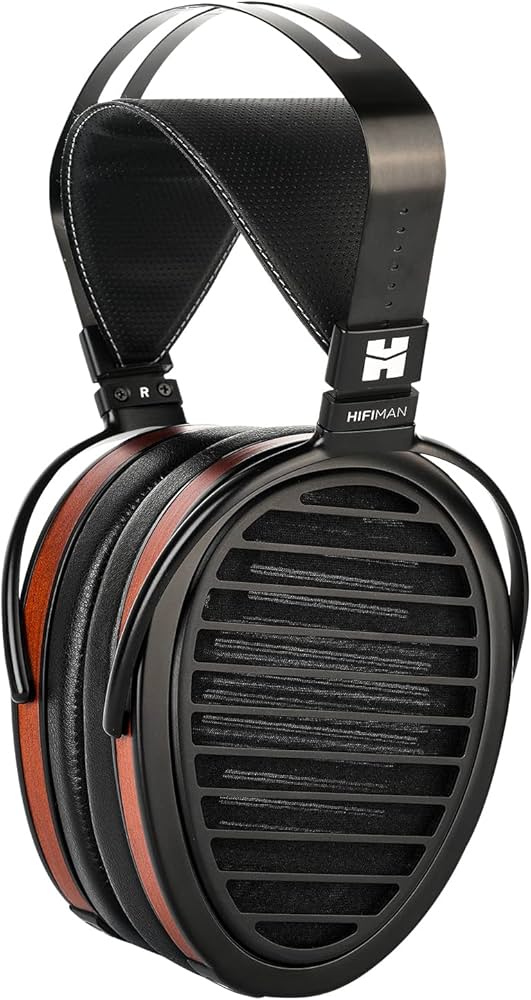 Amazon.co.jp: HIFIMAN ハイファイマン Arya Organic フルサイズ