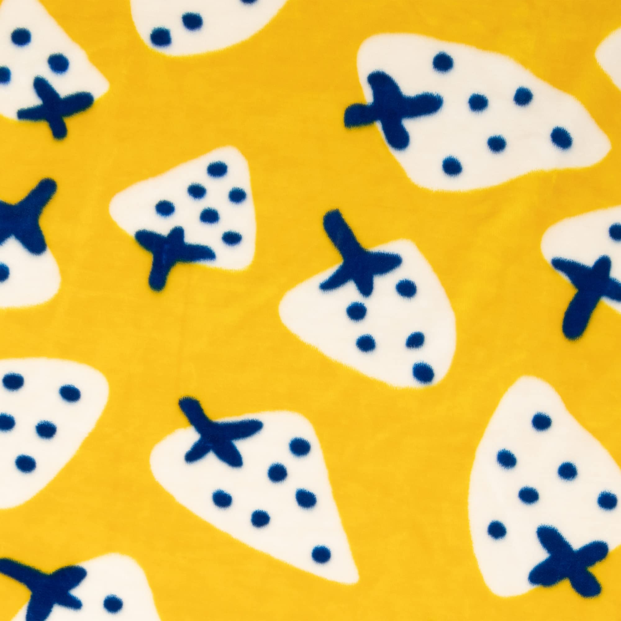 Amazon｜nishikawa 【 西川 】 リバーシブルケット シングル 洗える