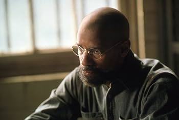 Amazon.co.jp: ザ・ハリケーン [Blu-ray] : デンゼル・ワシントン