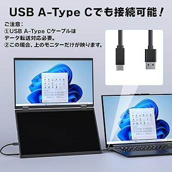 Amazon.co.jp: 【Amazon限定ブランド】VisionOwl デュアル モバイル