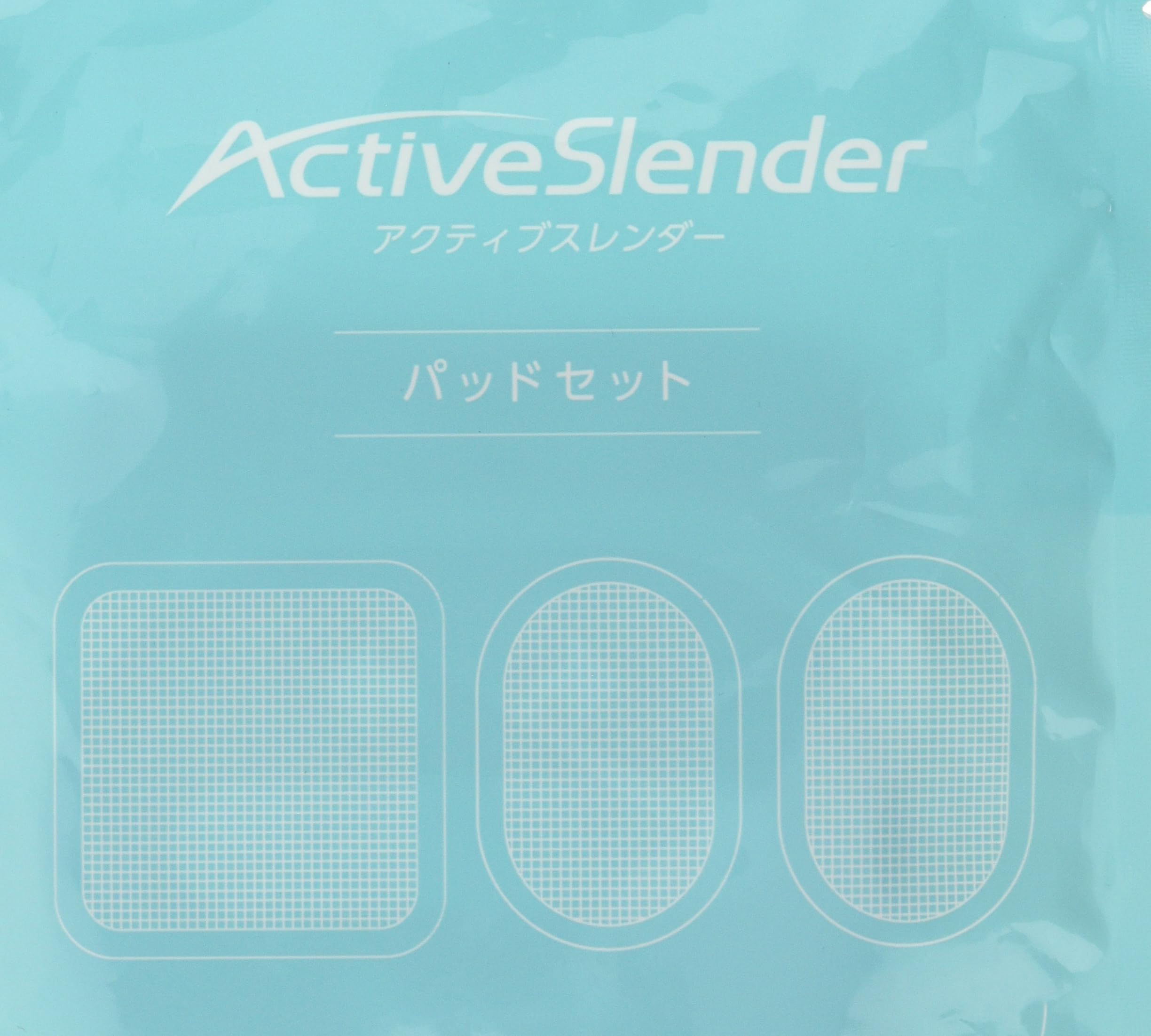 Amazon.co.jp: 【公式】Shop Japan(ショップジャパン) アクティブ