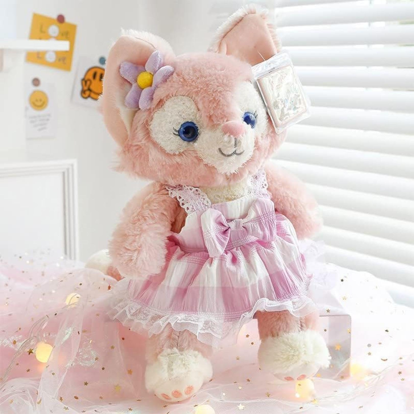 Amazon.co.jp: リーナベル ぬいぐるみ 抱き枕 おしゃれ 小さい