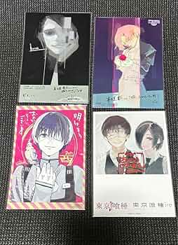 71t4zkO8VJL._AC_UF350,