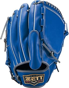 Amazon | ゼット(ZETT) 野球 軟式グラブ(グローブ) プロステイタス