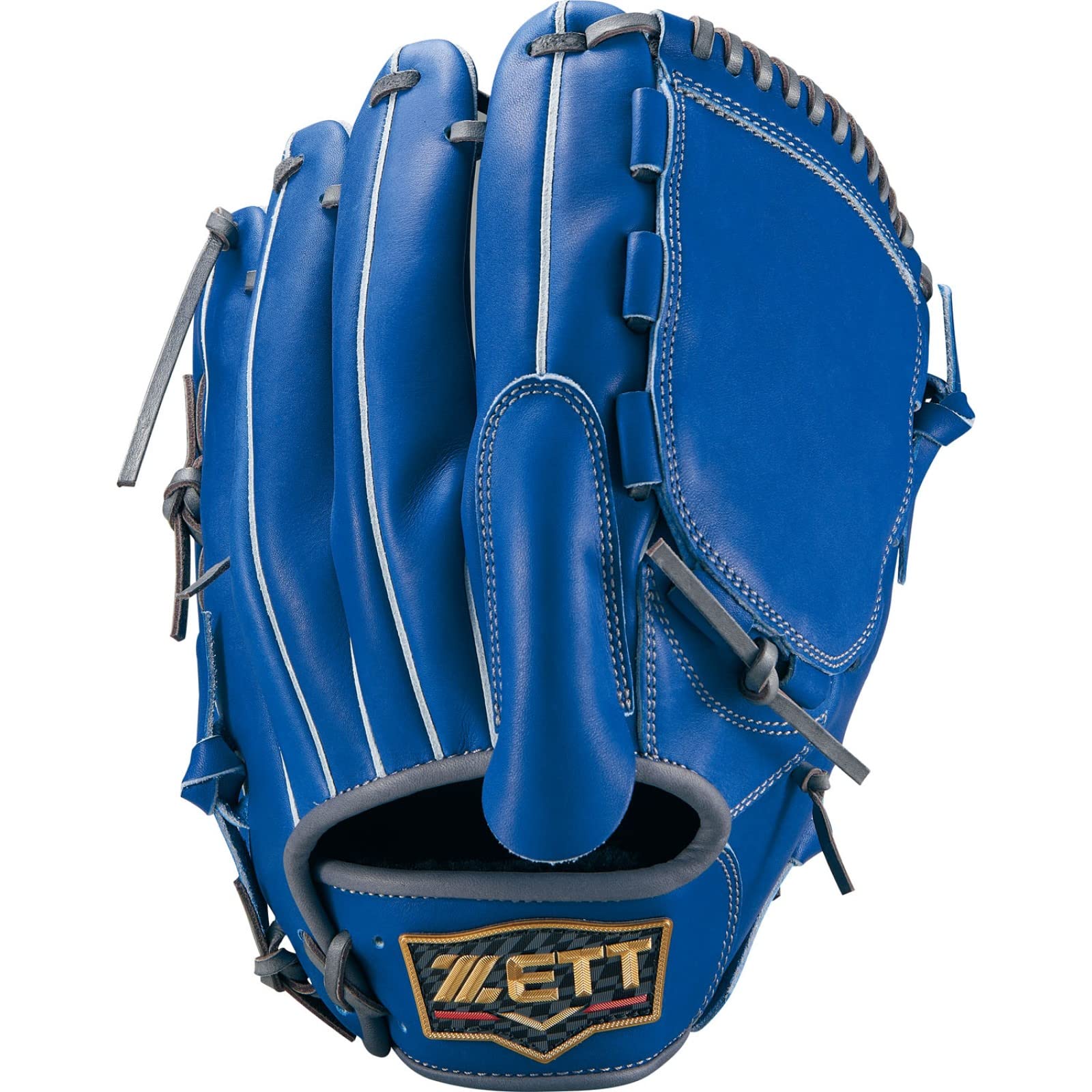 Amazon | ゼット(ZETT) 野球 軟式グラブ(グローブ) プロステイタス