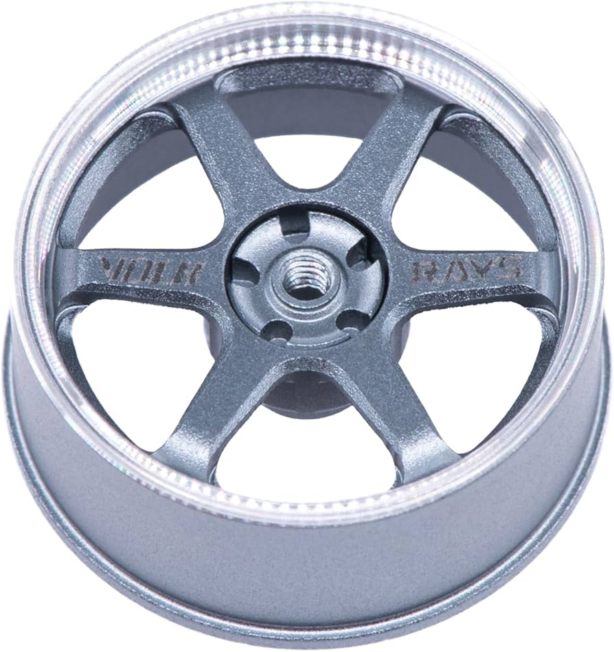 Amazon | P.D LS Studio 京商 KYOSHO ミニッツ Mini-Z AWD ラジコン