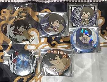 71t6wlc8AkL._AC_UF350,