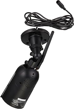 Amazon.co.jp: Uniden ユニデン ガーディアン ワイヤレスセキュリティ