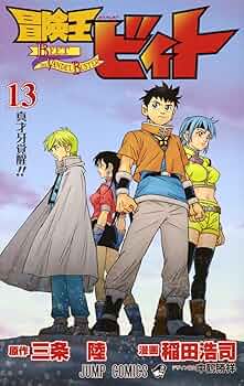 71t8RFVcXQL._AC_UF350,