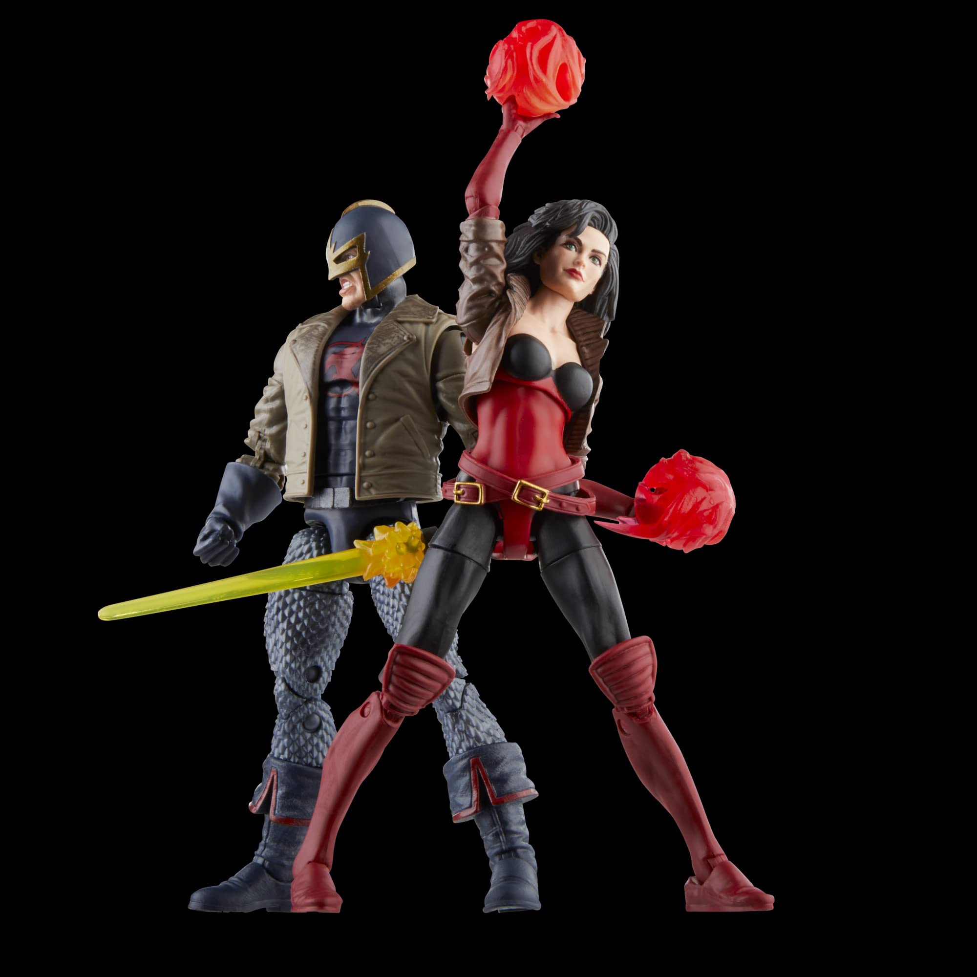 Amazon.co.jp: Hasbro Japan: アベンジャーズ