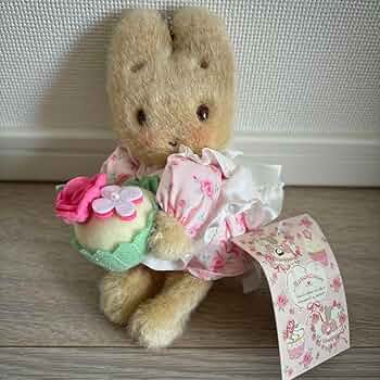 71t9A1KasQL._AC_UF350,