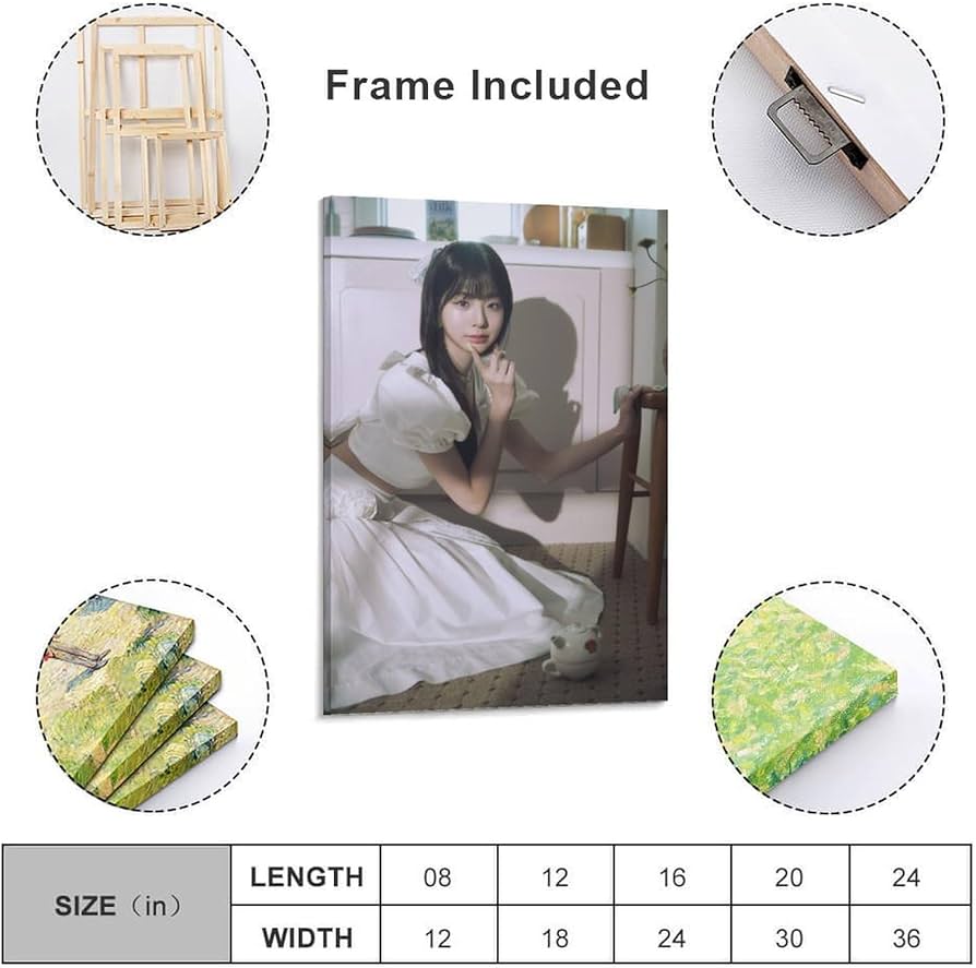 Amazon.co.jp: UNIS ユニス SEOWON ソウォン 2nd Mini Album SWICY