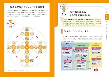 71t9wV3UhQL._AC_UF350,