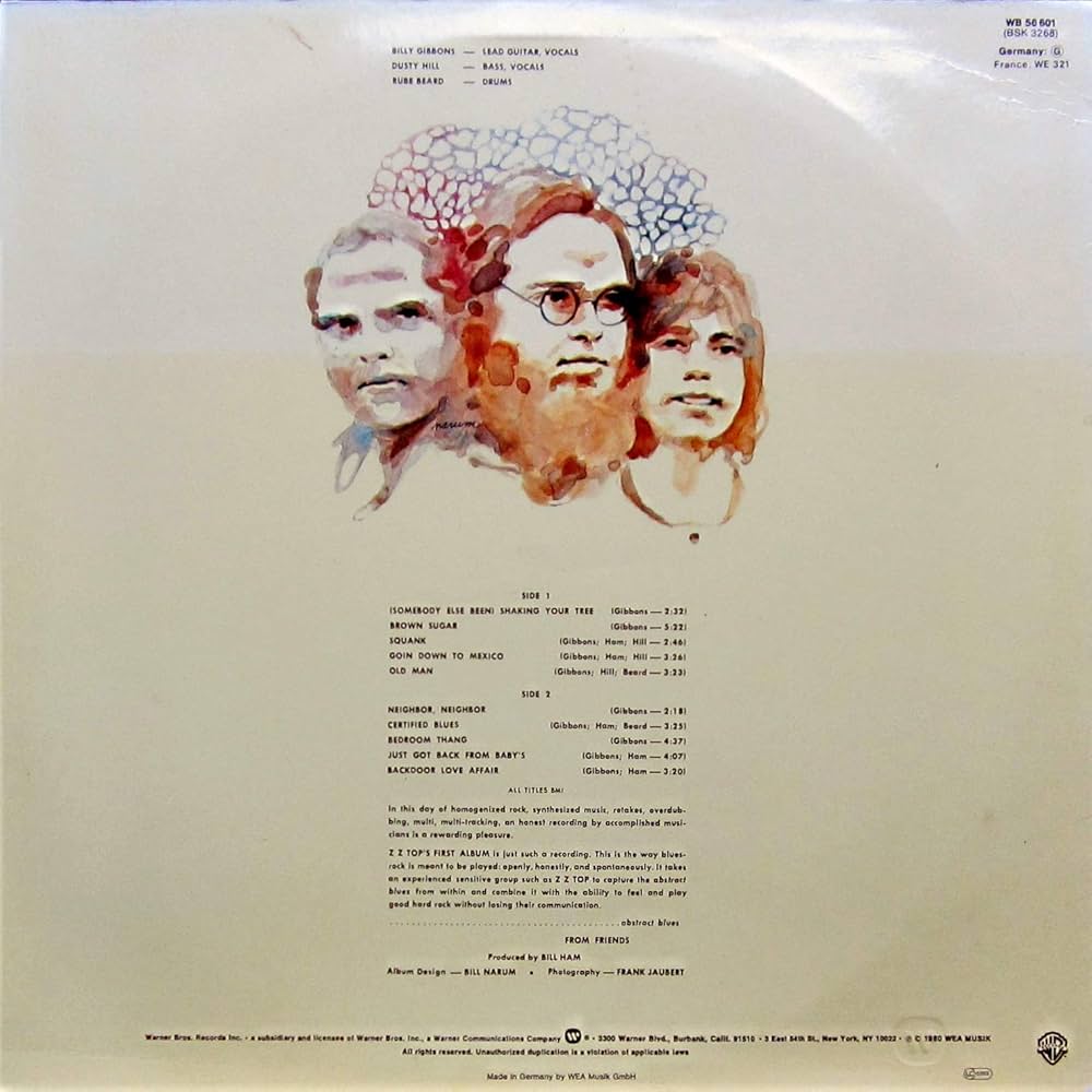 First Album - Amazon.com Music