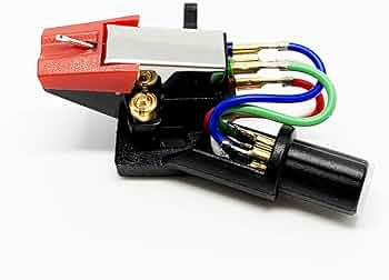 71tCqNCCO9L._AC_UF350,