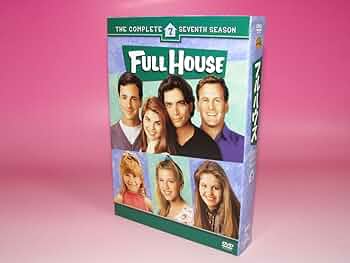 71tKvawbraL._AC_UF350,