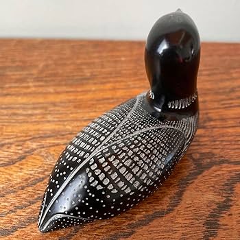 Amazon.co.jp: カナダ エスキモー イヌイット ネイティブ ソープ