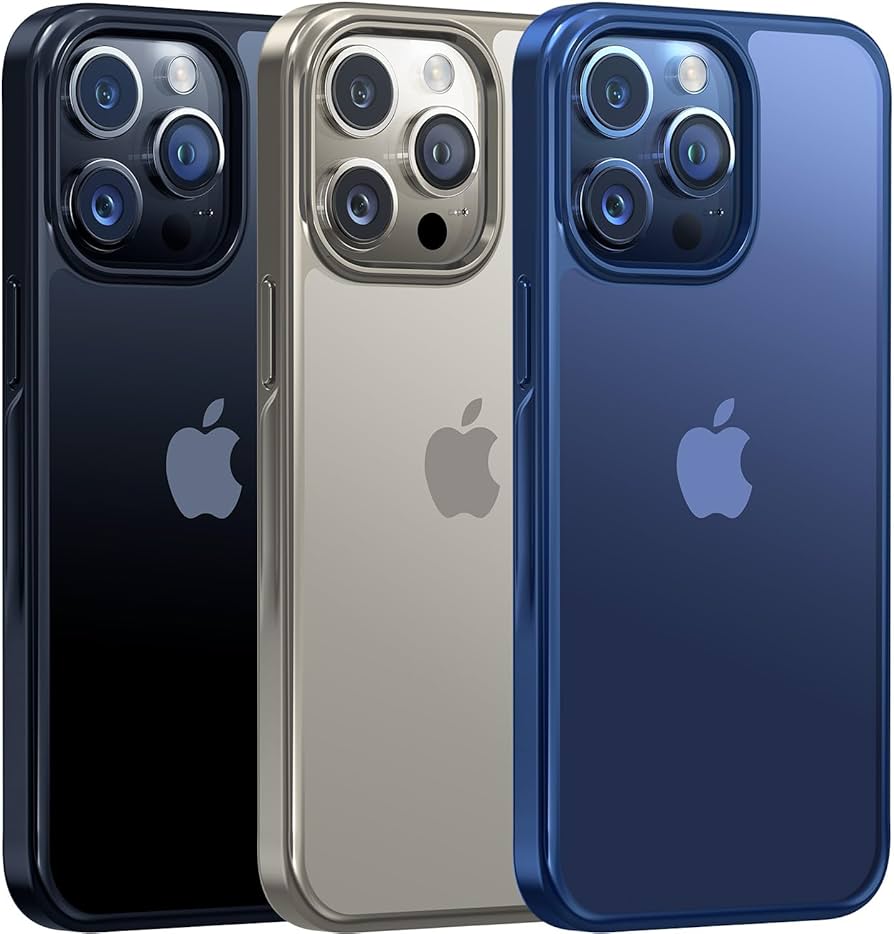 iPhone15pro ブルーチタニウム 256GB SIMフリー版 【公式通販】