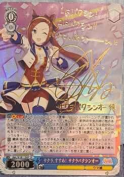 71tHwJVIVUL._AC_UF350,