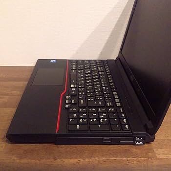 Amazon.co.jp: Linux搭載パソコン Ubuntu HDD320GB メモリ2GB Core i5