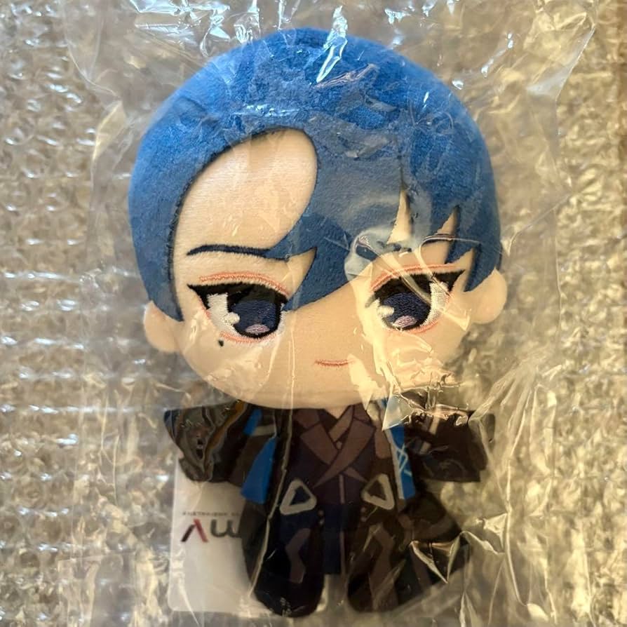 Amazon.co.jp: VS AMBIVALENZ ビバレン XlamV イッセイ : おもちゃ