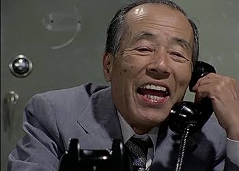 Amazon.co.jp: 赤川次郎の幽霊シリーズ コレクターズDVD ＜HDリ