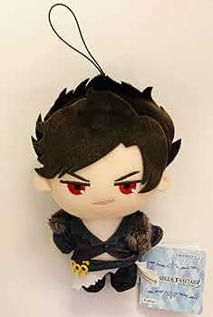 71tN+bgbNzL._AC_UF350,