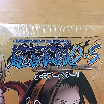 71tNCAwe-rS._AC_UF350,