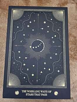 Amazon.co.jp: 鋼の錬金術師 タロットカード イラスト本 : おもちゃ